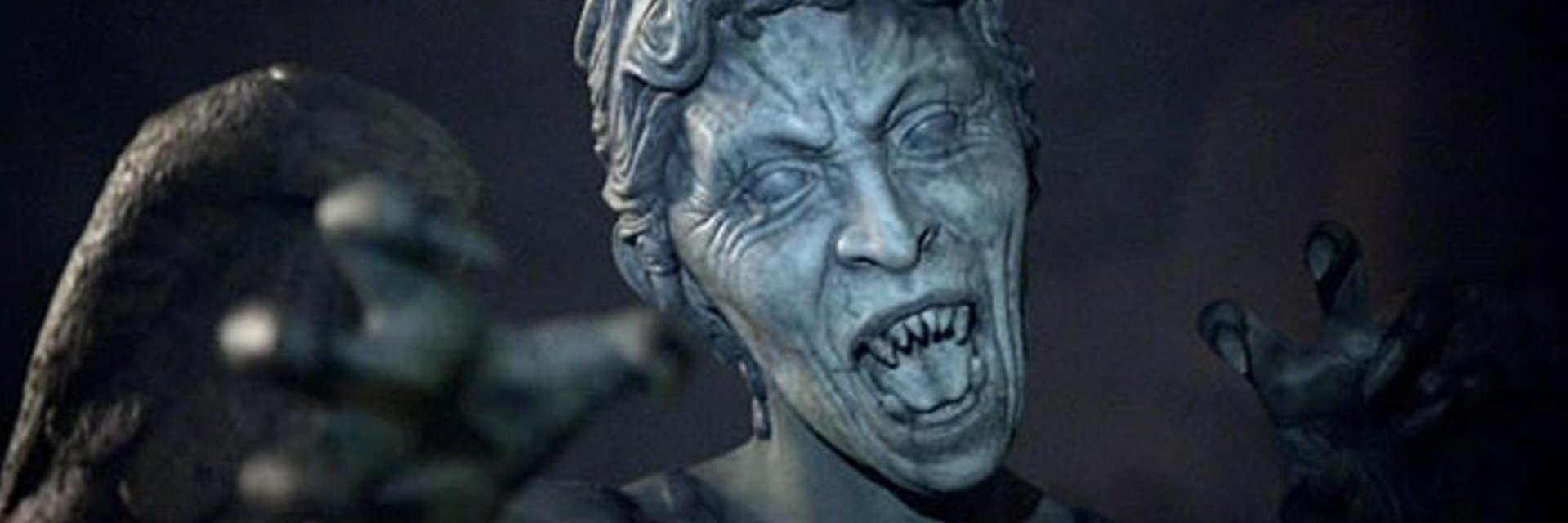 RadioChuck's profile banner image