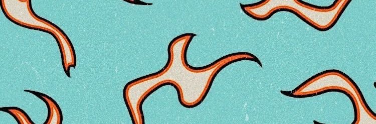 Toma_Markes's profile banner image