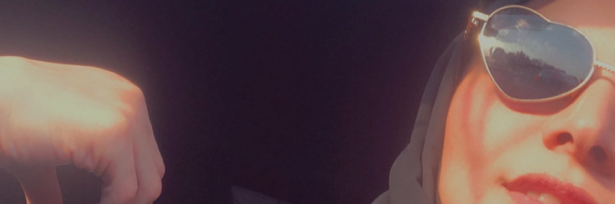 Randa Roro 𓂆 ® banner