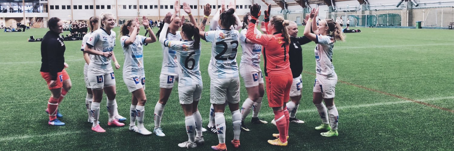 blomjossan's profile banner image