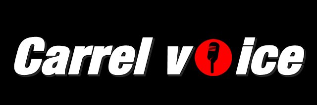 CarrelV's profile banner image