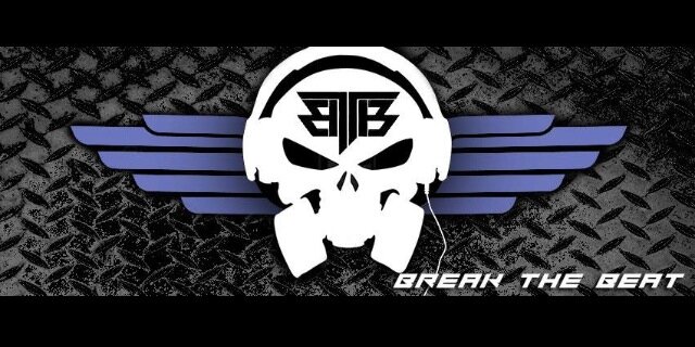 Dj_BTB's profile banner image