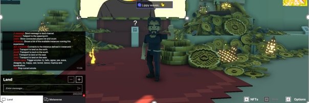 bjrnewman's profile banner image