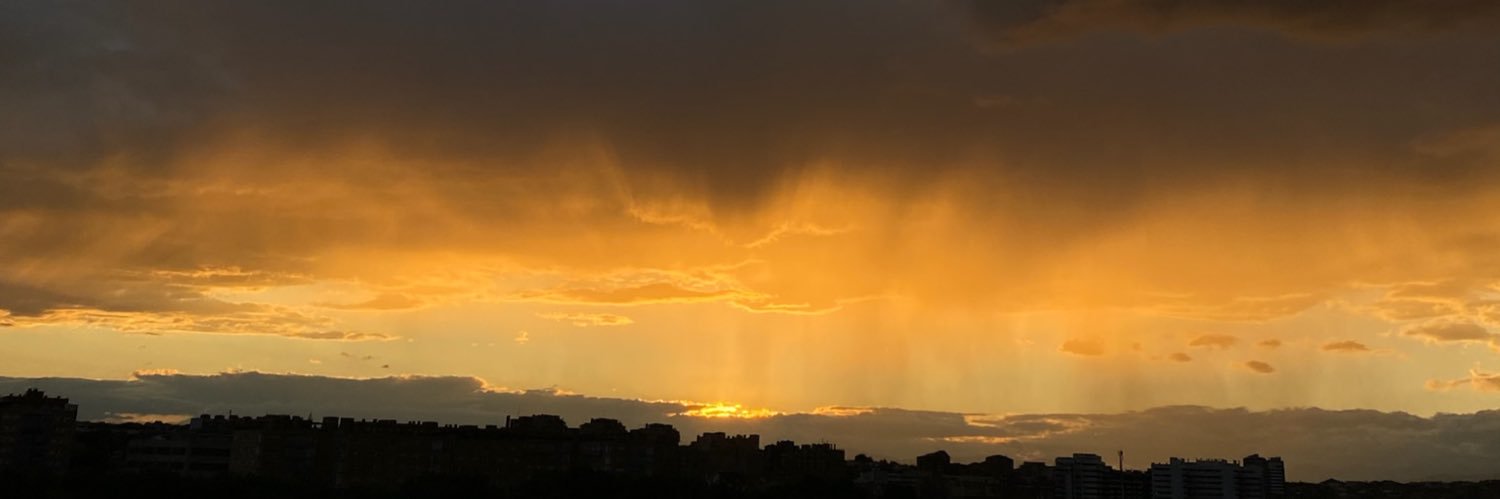 Paulaherrerazz's profile banner image