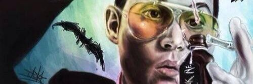 2HighToCare's profile banner image