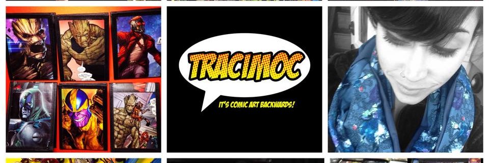 tracimoc's profile banner image