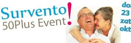 survento50plus's profile banner image