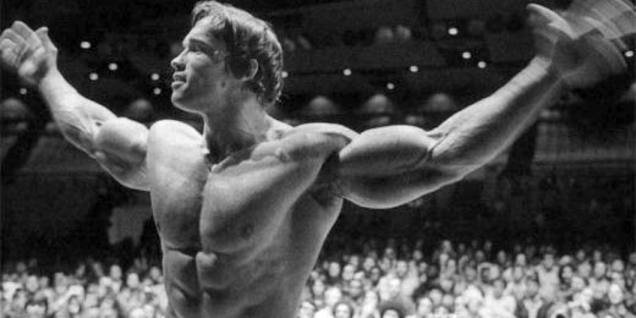 Tboyer28's profile banner image