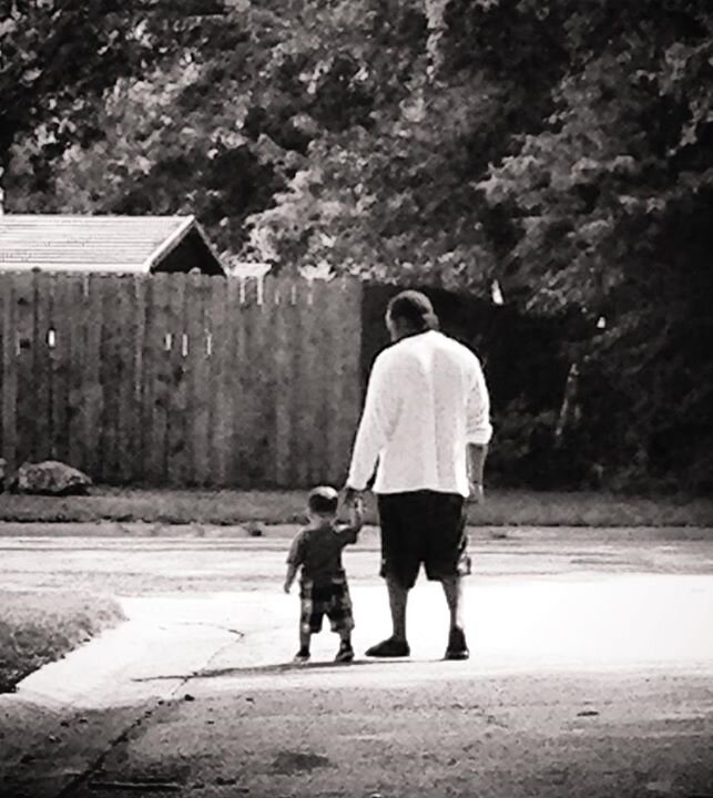 The_HustlaKc's profile banner image