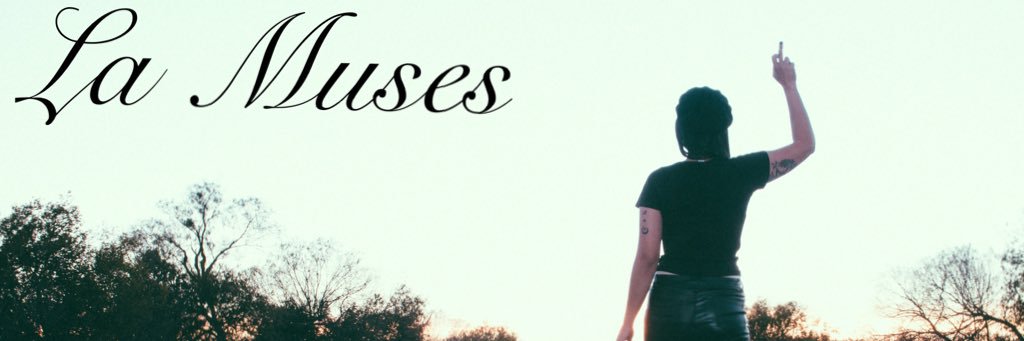 LaMuses_'s profile banner image