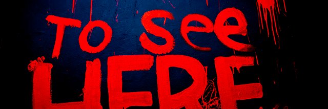 This1HasNoName banner