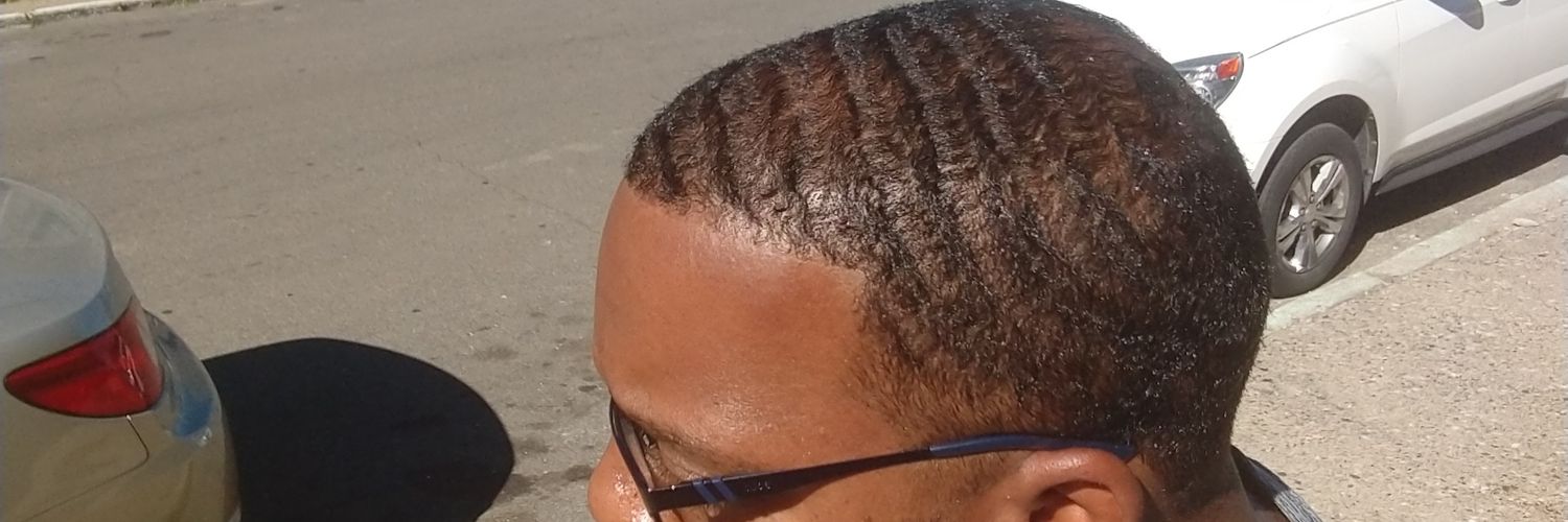 Ayoman2k's profile banner image