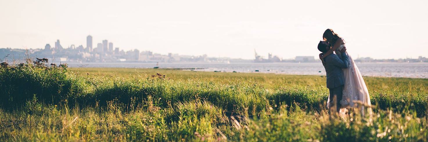 JeanSeb_Blais's profile banner image