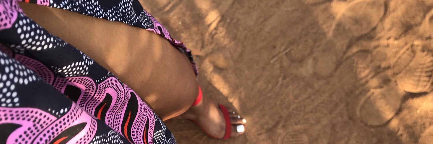 Abetswe_Ncube's profile banner image