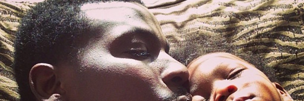 #LONGLIVEZIGGY banner