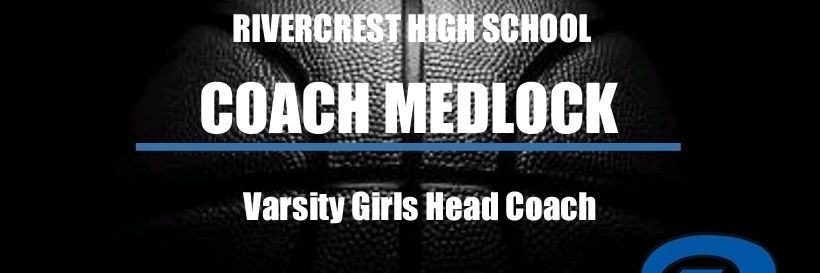 Coach Medlock banner