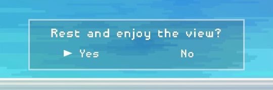 Dro210's profile banner image