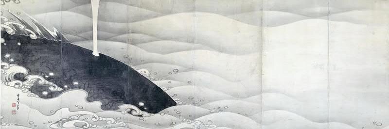 春が来るまで起こさないで banner