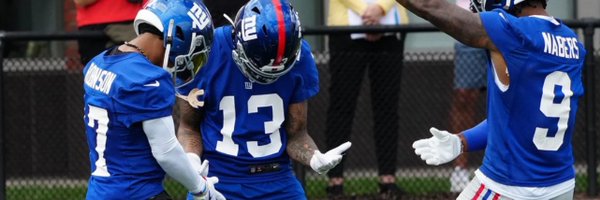 BeepBoop7777 Profile Banner