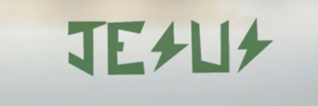 matheusimonton's profile banner image