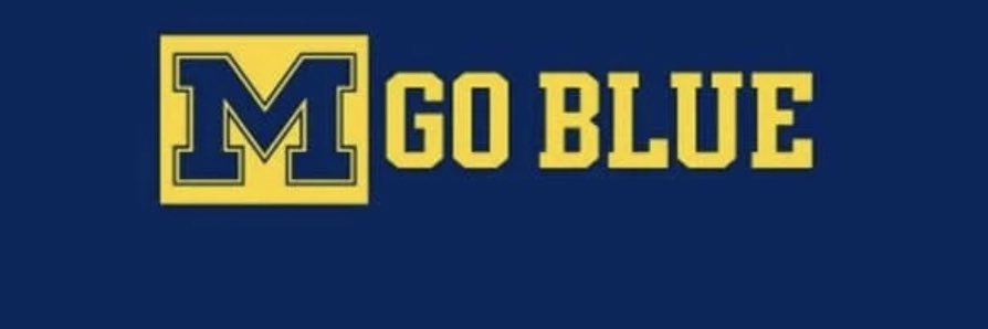 112trueblue's profile banner image