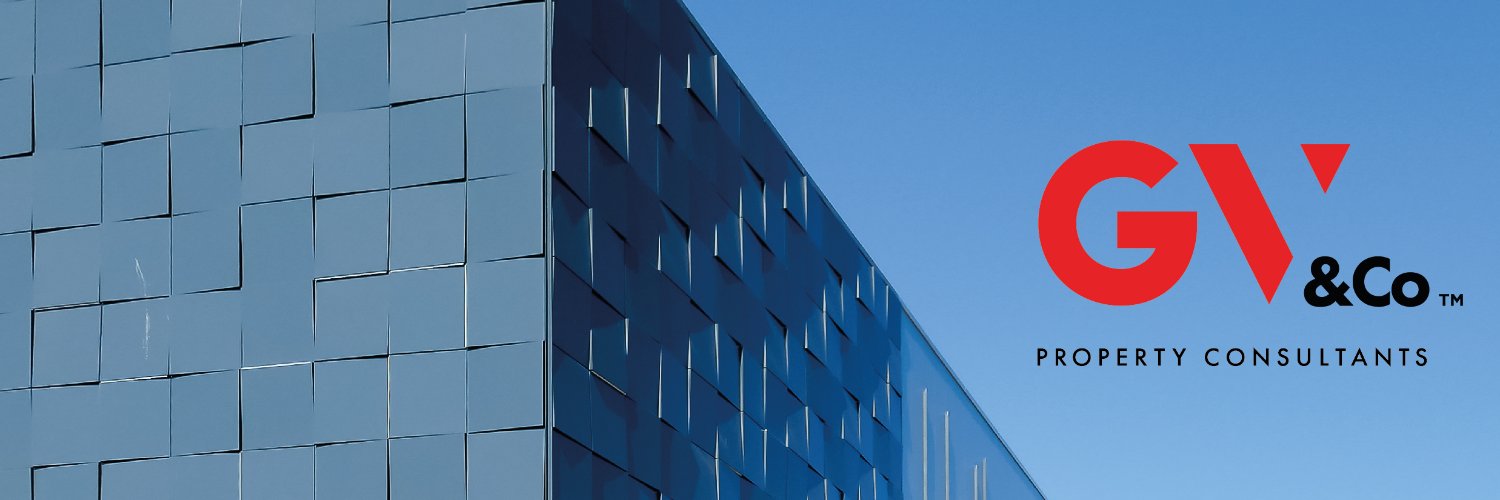 GVPropertyUK's profile banner image