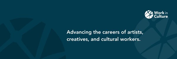 workinculture Profile Banner