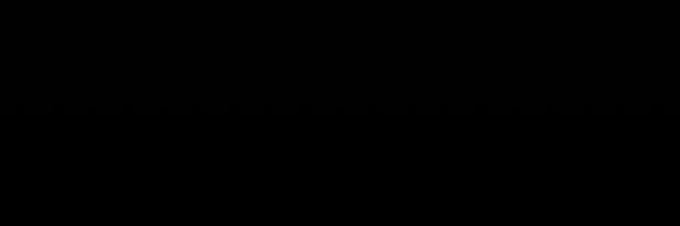 mmahrougi's profile banner image