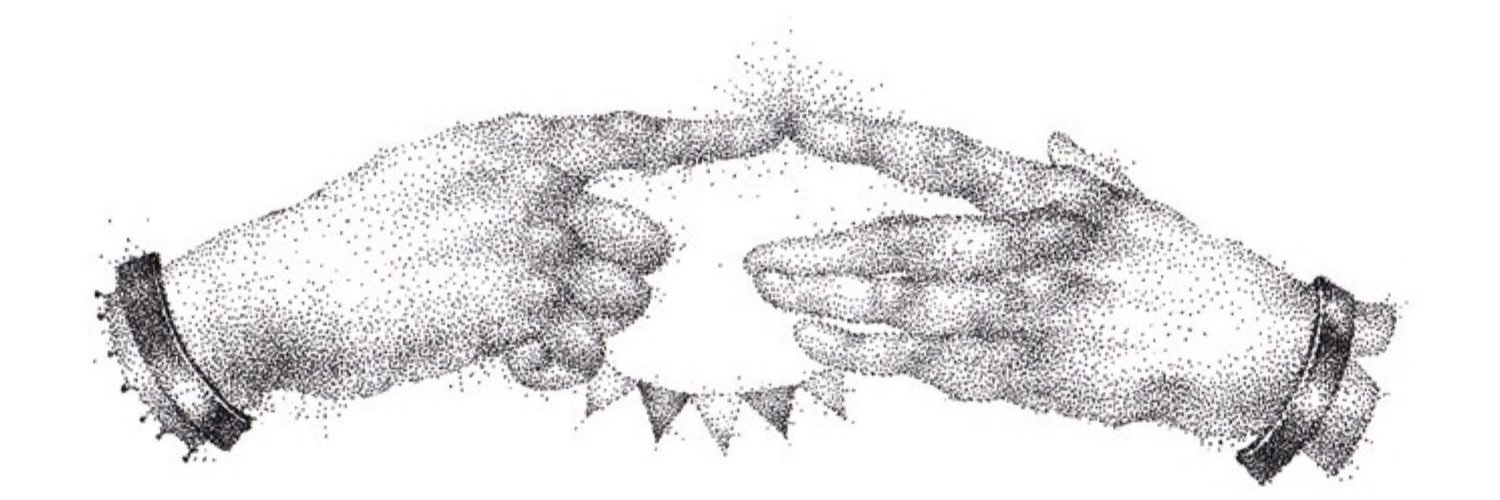o_j_s2's profile banner image