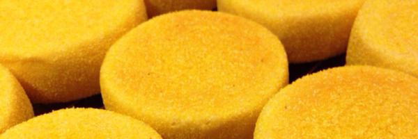 norida0505 Profile Banner