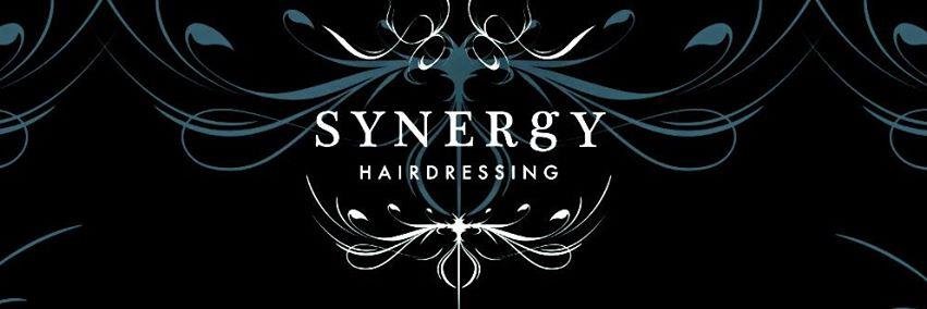 SynergyBForum's profile banner image