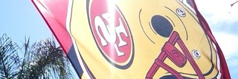 skrible2003's profile banner image