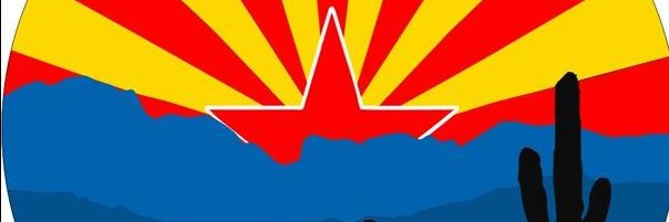 rizzau's profile banner image