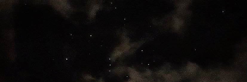 ___thalhmd's profile banner image