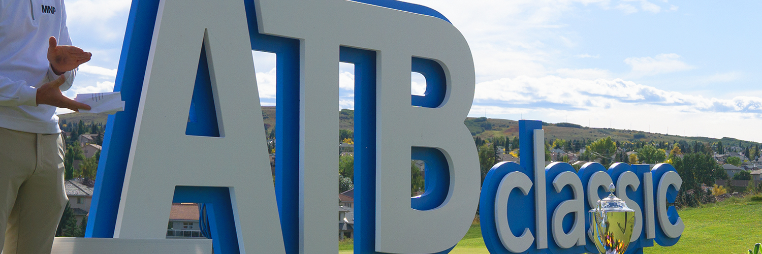 ATB Classic Profile Banner