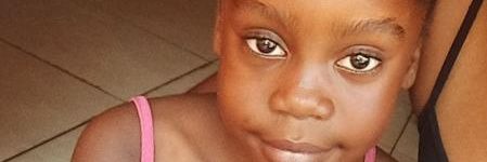 jonkayawe's profile banner image