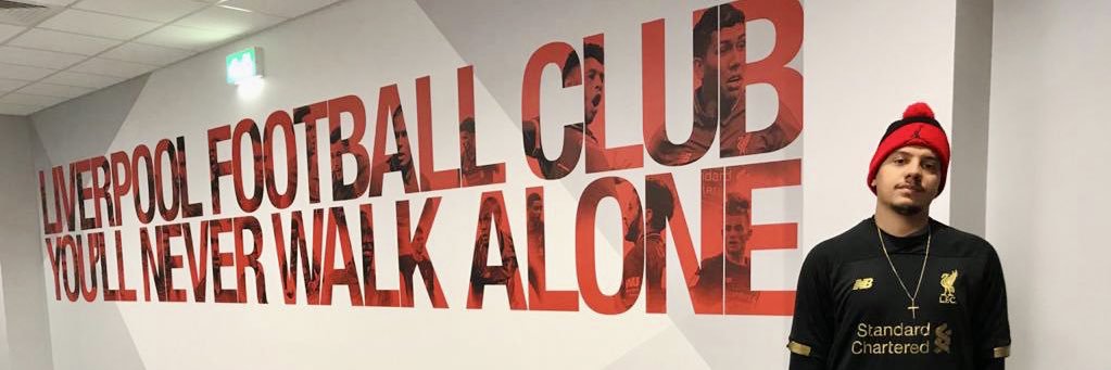 M182 banner