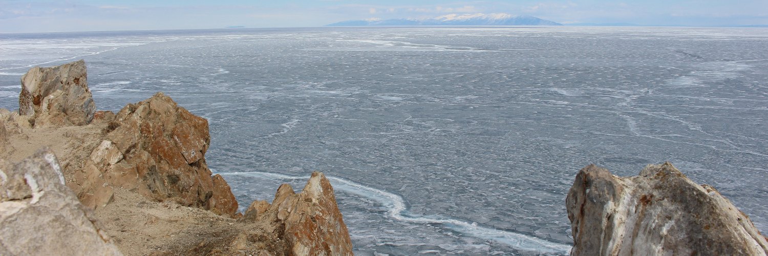 Mathilde Loire banner