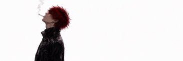 zero5528's profile banner image