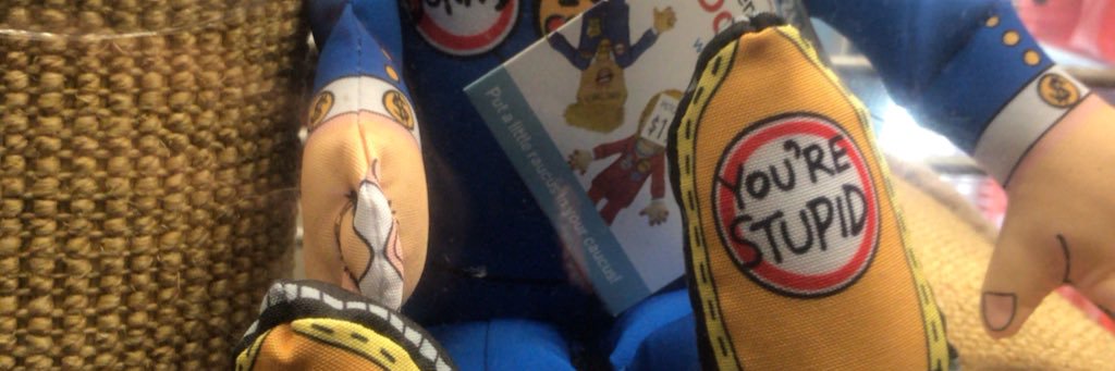 imKnowWell's profile banner image