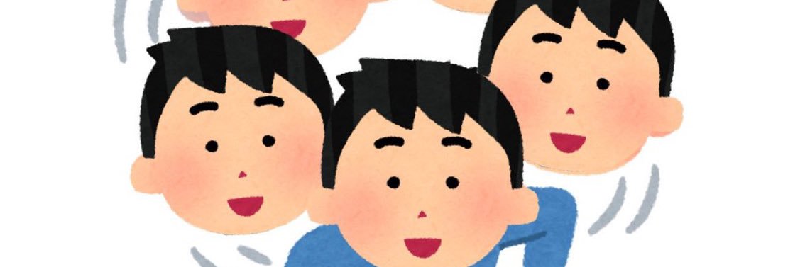 tatata919's profile banner image