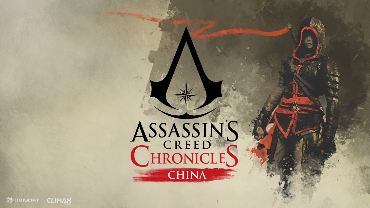 albertolisboa2's profile banner image
