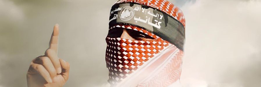 Tariq7sn's profile banner image