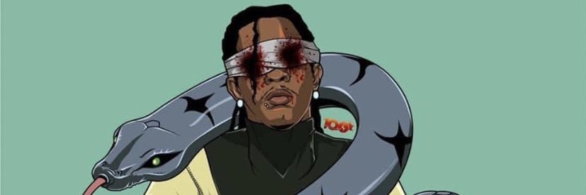 TrillSkillz_'s profile banner image