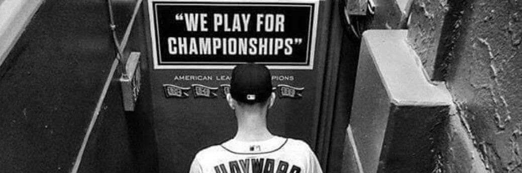 RealGrande24's profile banner image