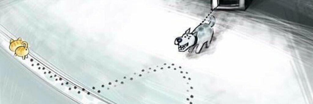 smoo7y_3's profile banner image