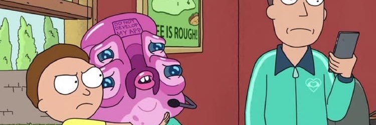 billinghamj's profile banner image