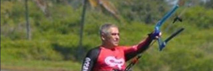 JavierConde7's profile banner image