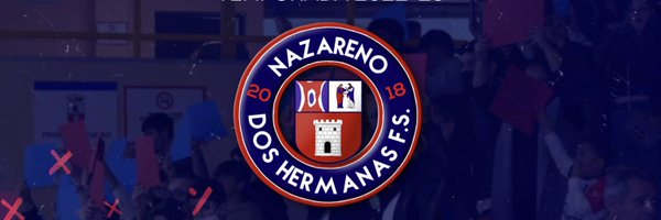 NazarenoDHFS Profile Banner