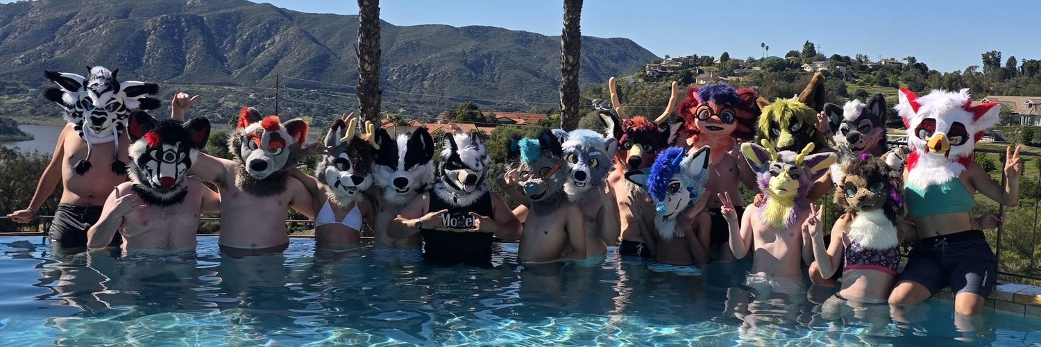 rev 𐂂 🔜 LVFC banner